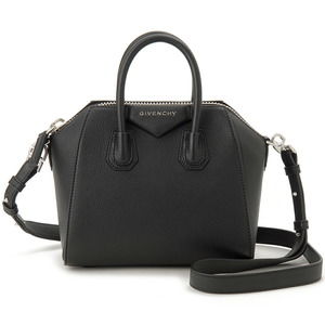 Givenchy Antigona Mini Handbag